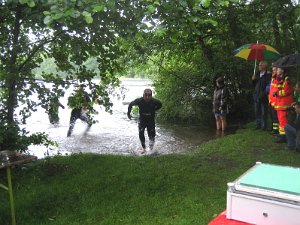 Grossensee 043
